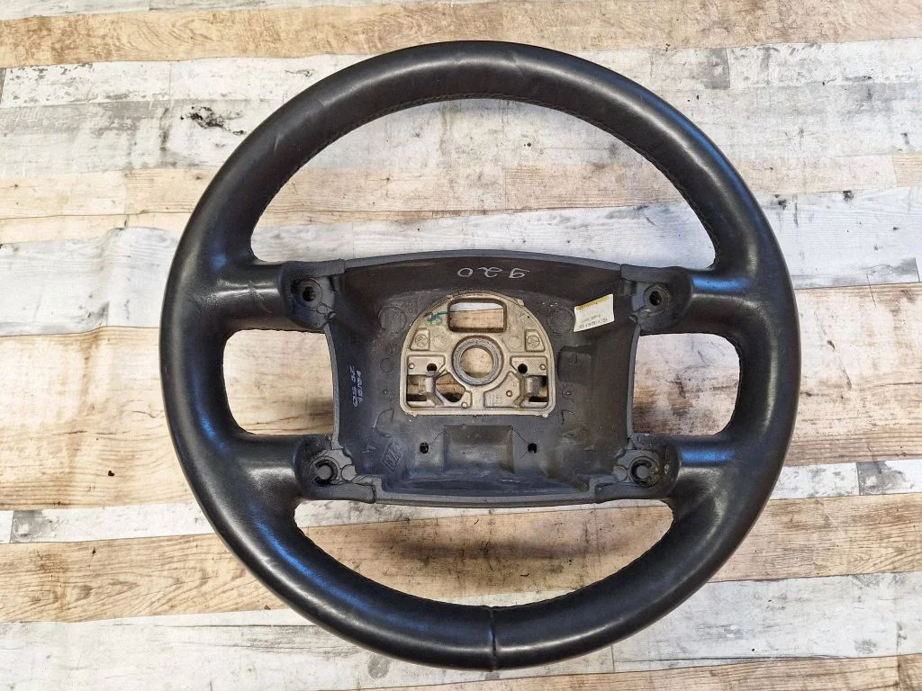 Steering wheel 3D0419091K