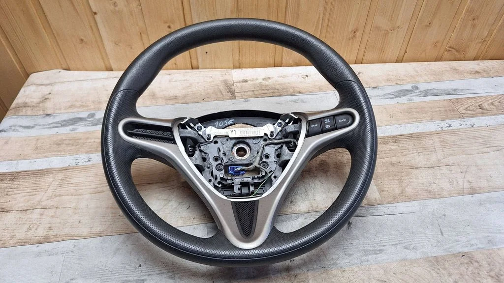 Steering wheel 78500SVAA130M1