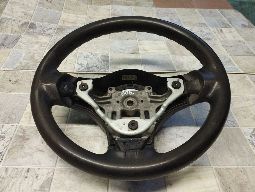 Rool – Mitsubishi Colt (2004-2008)