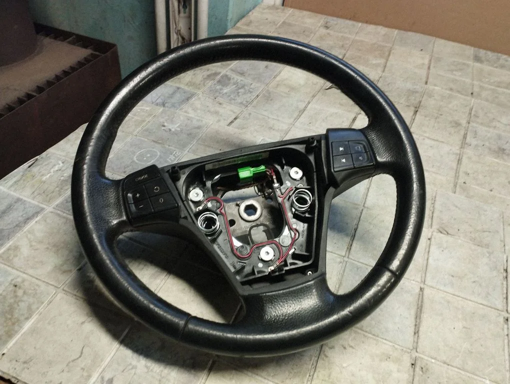 Stūre 30764359