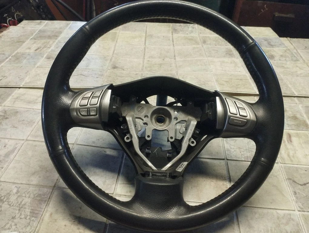 Rool GS12002880