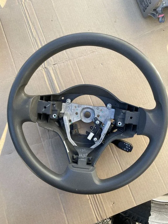 Kierownica GS12002430