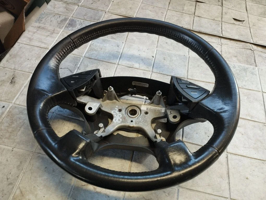 Rool 6009232