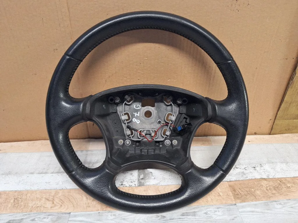 Kierownica 966219817700