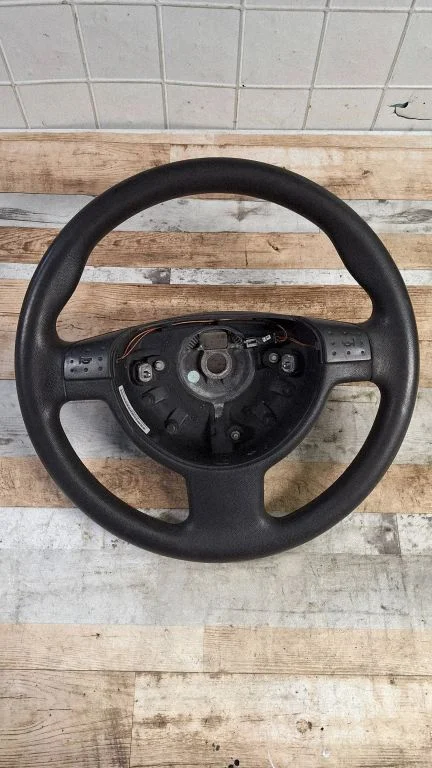 Rool – Opel Meriva A (2003-2010)