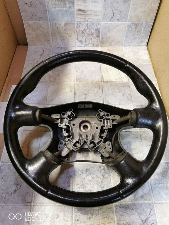 Rool 48430AV700
