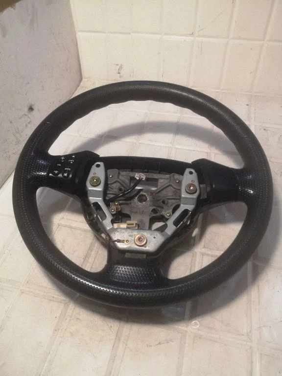 Kierownica 36361