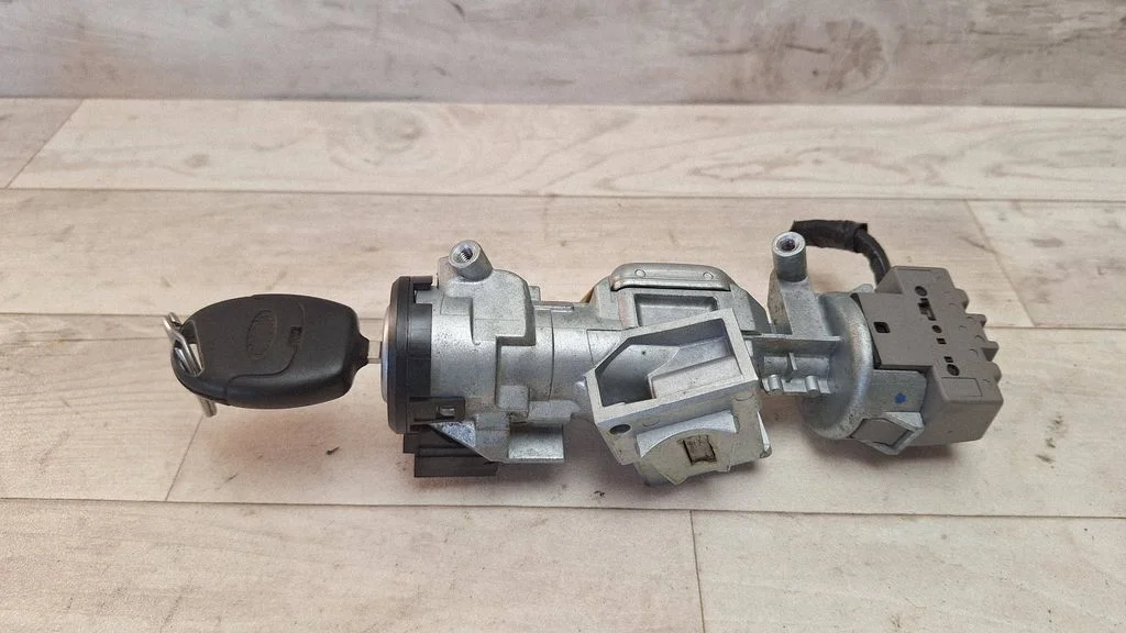 Süütelukk 3M513F880AC