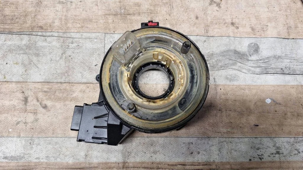 Airbag slip ring squib (SRS ring) 1K0959653C