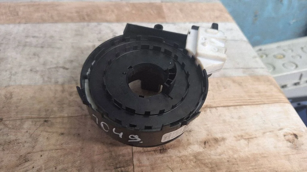 Airbag slip ring squib (SRS ring) 1K0959653C