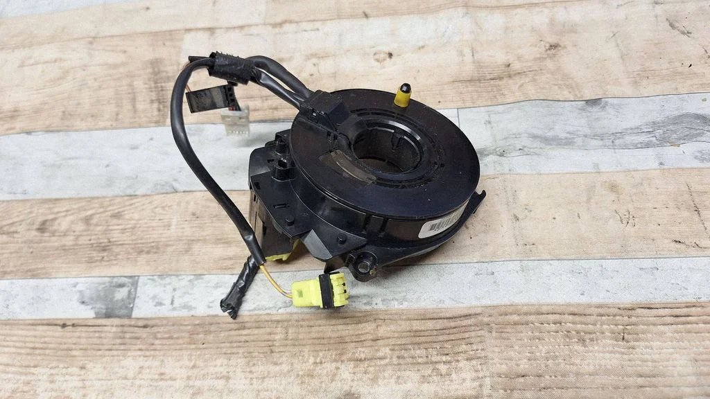 Airbag slip ring squib (SRS ring) 25554BM012