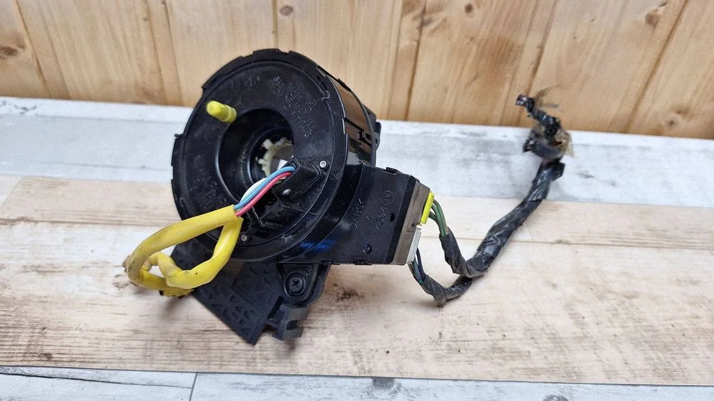 Airbag slip ring squib (SRS ring) 23199