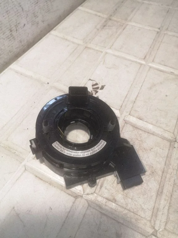Airbag slip ring squib (SRS ring) 1K0959653C