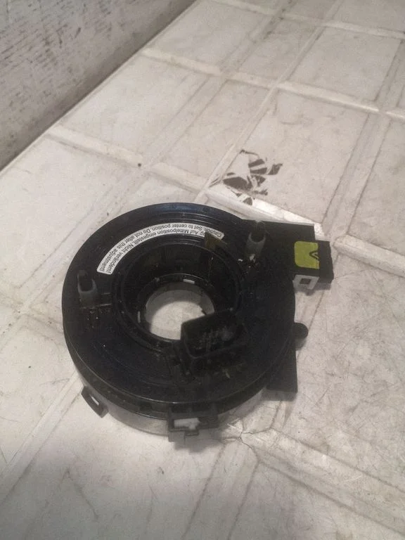 Airbag slip ring squib (SRS ring) 1K0959653C