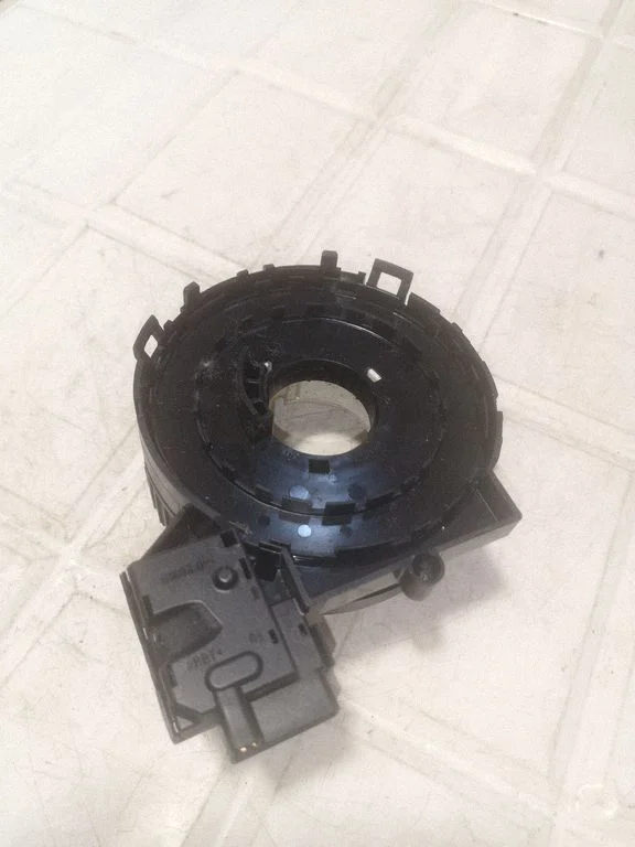 Airbag slip ring squib (SRS ring) 1K0959653C
