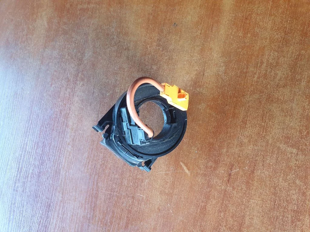 Airbag slip ring squib (SRS ring) 36811A