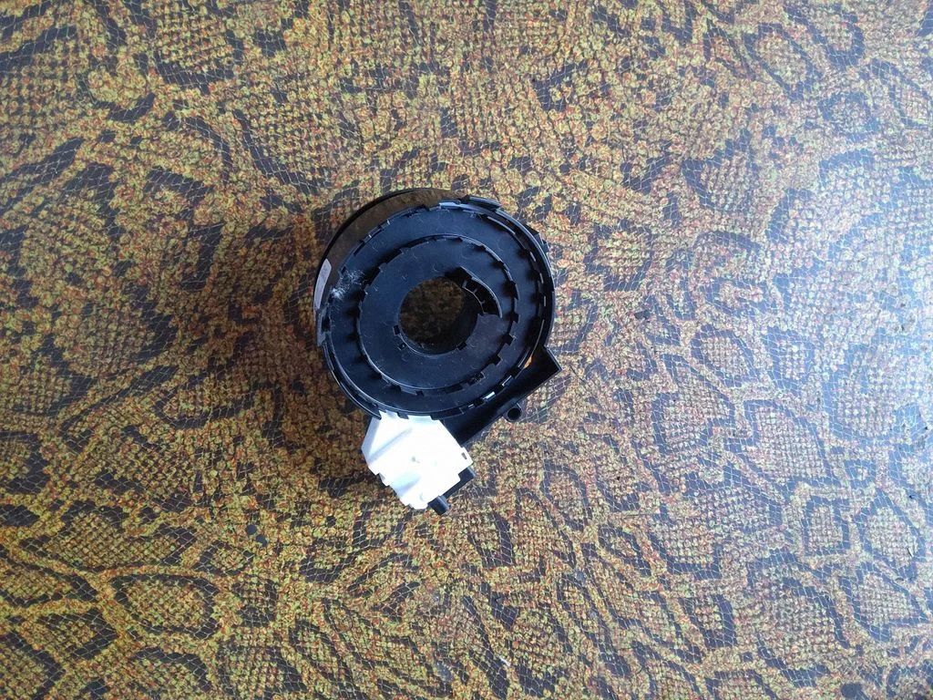 Airbag slip ring squib (SRS ring) 1K0959653C
