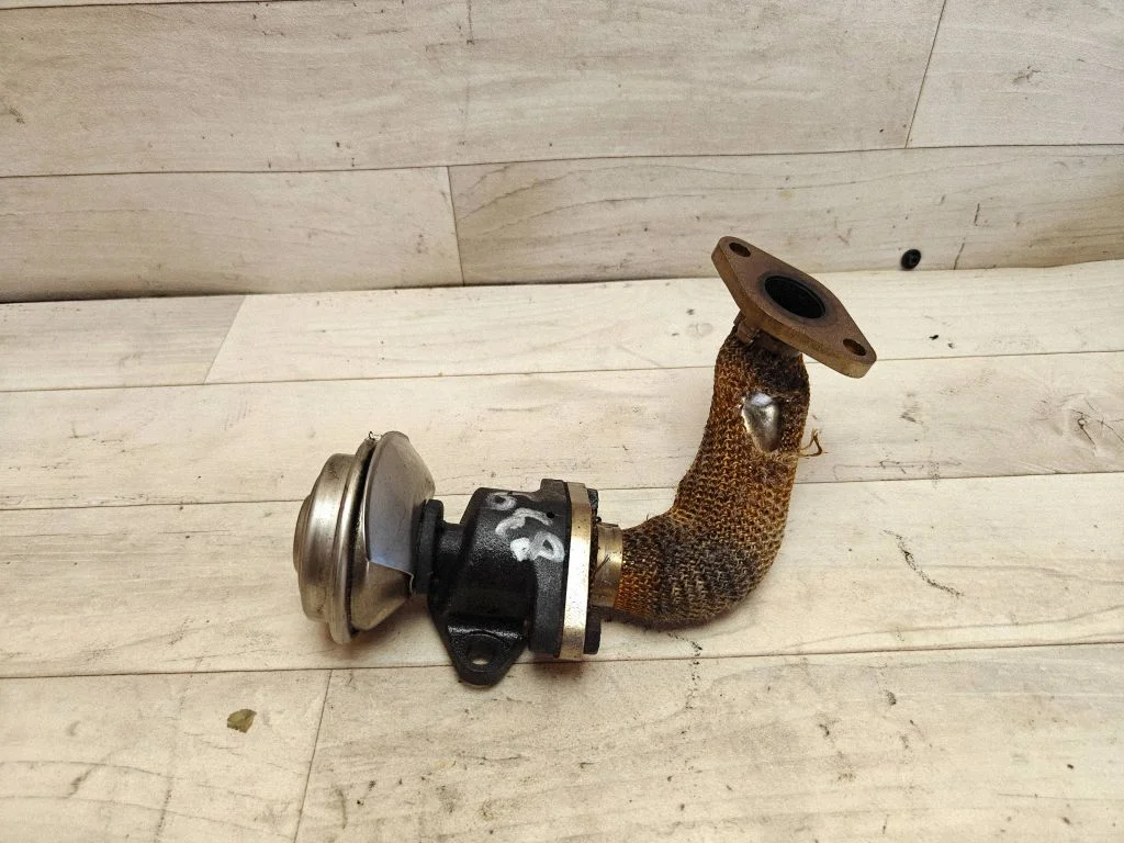 EGR vārsts 059131503B