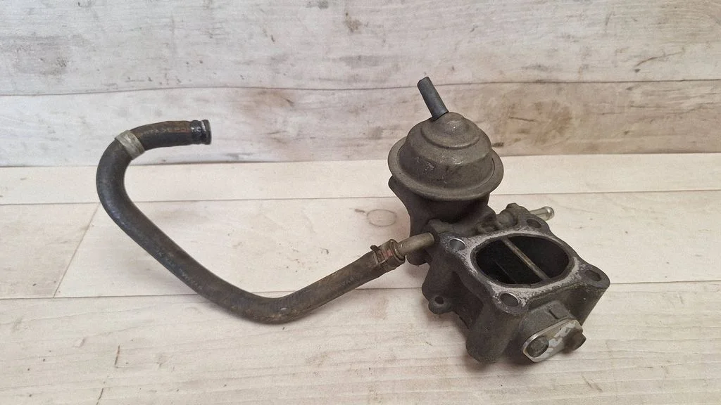 EGR valve – Honda Accord (2008-2016)