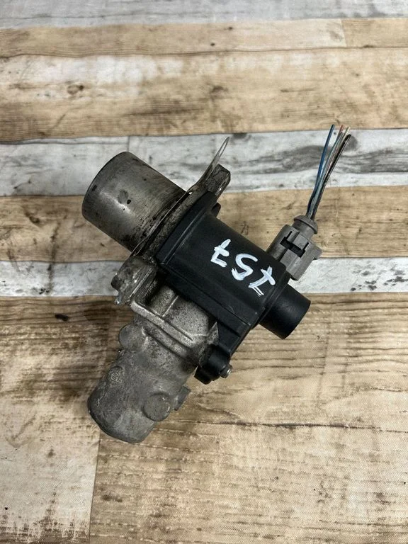 EGR valve 8200282949