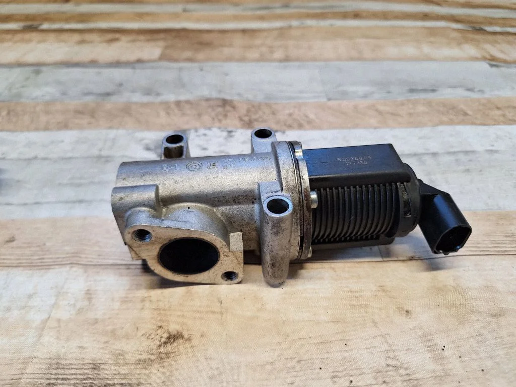 EGR-klapp 50024005