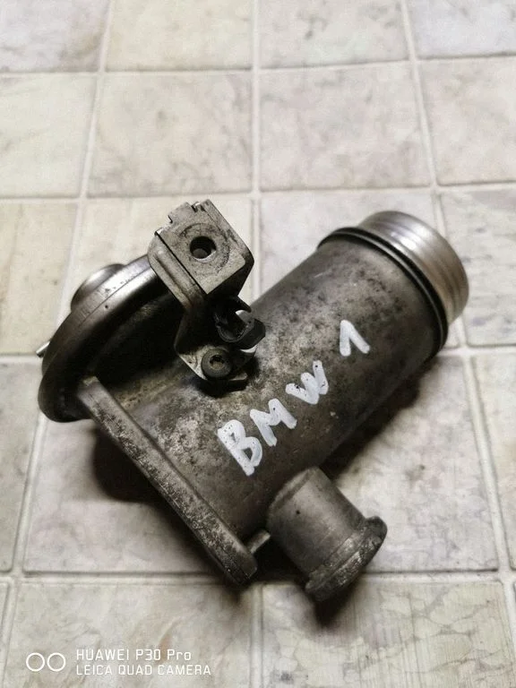 EGR-klapp 7792077