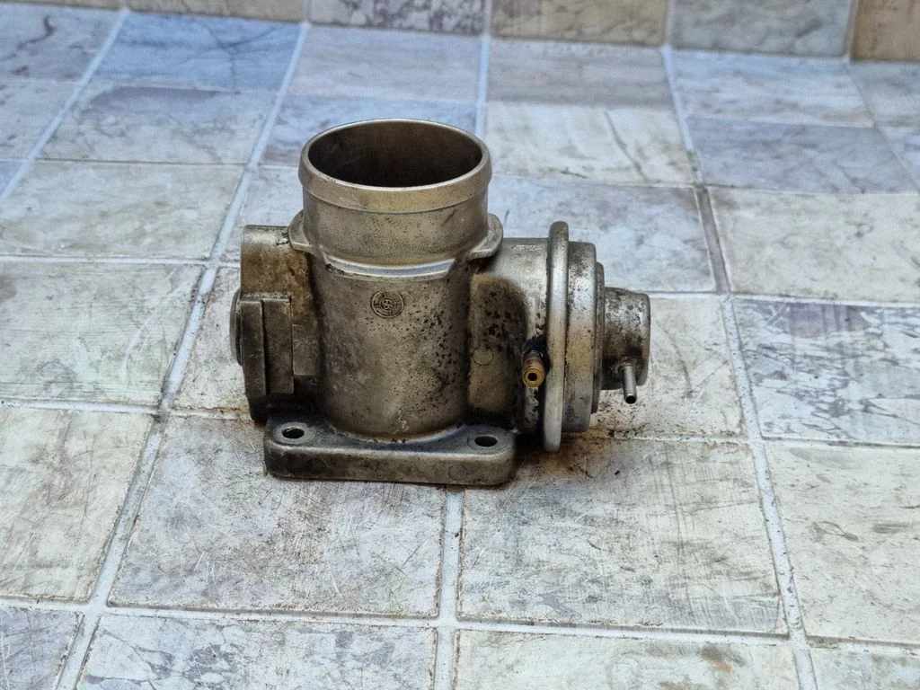 EGR vārsts 11712248139