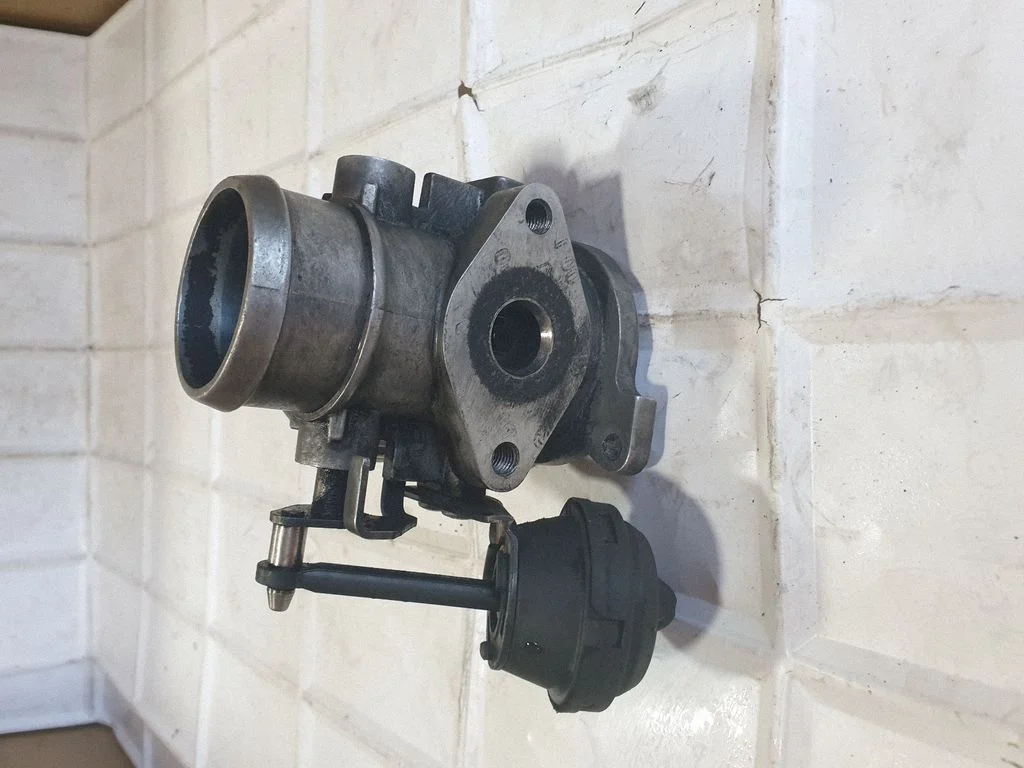 EGR valve 038131501E