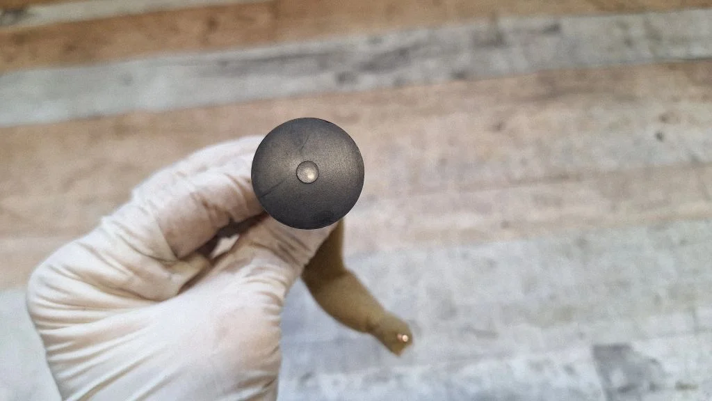 Sensor
