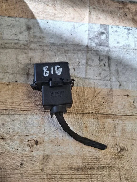 Sensor MG632867