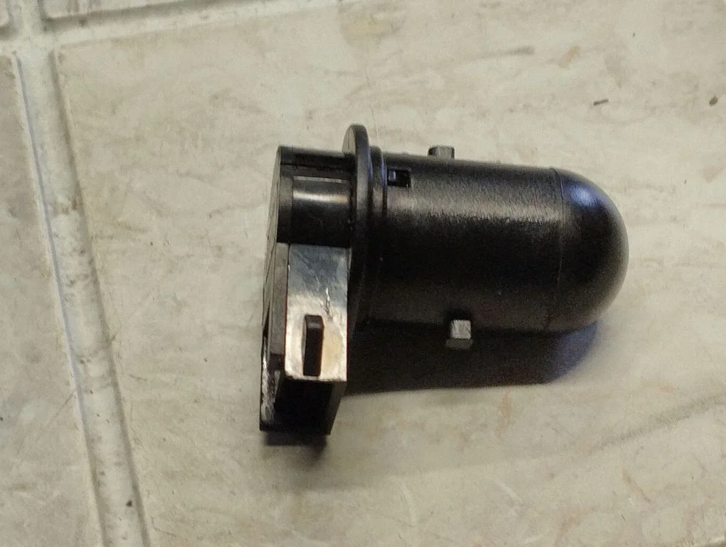Cits sensors 5046909