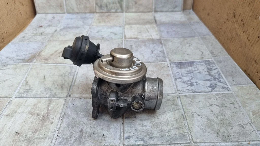 EGR vārsts 045131501D