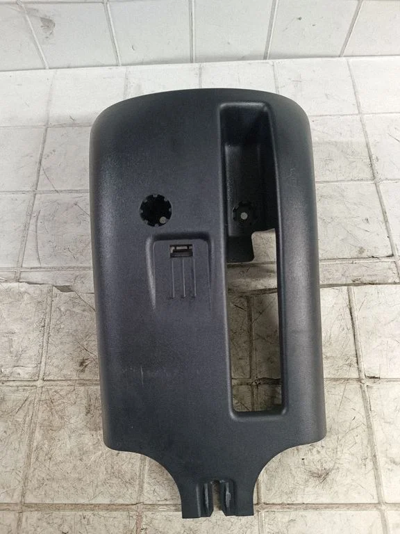 Osłona kolumny kierowniczej BJ323F900A