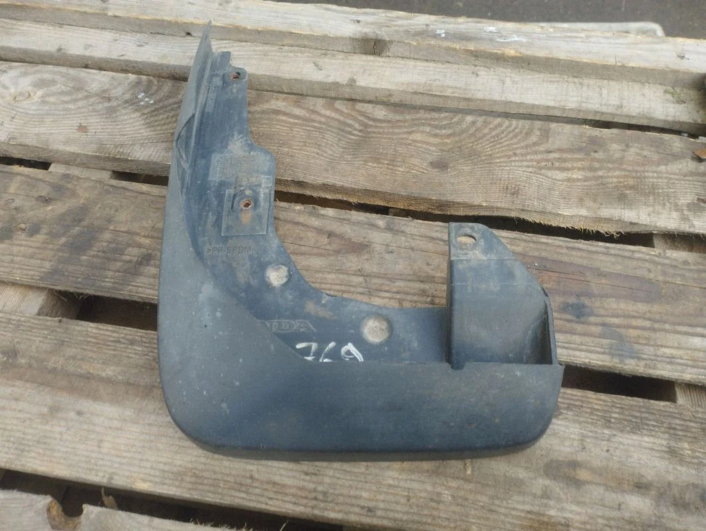Front mudguard – Honda CR-V (2007-2012)