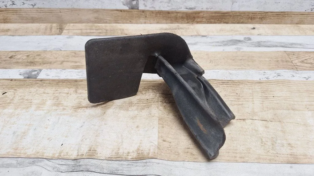 Rear mudguard 6563147030