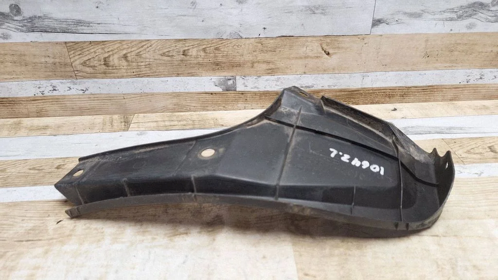 Rear mudguard 5259247010