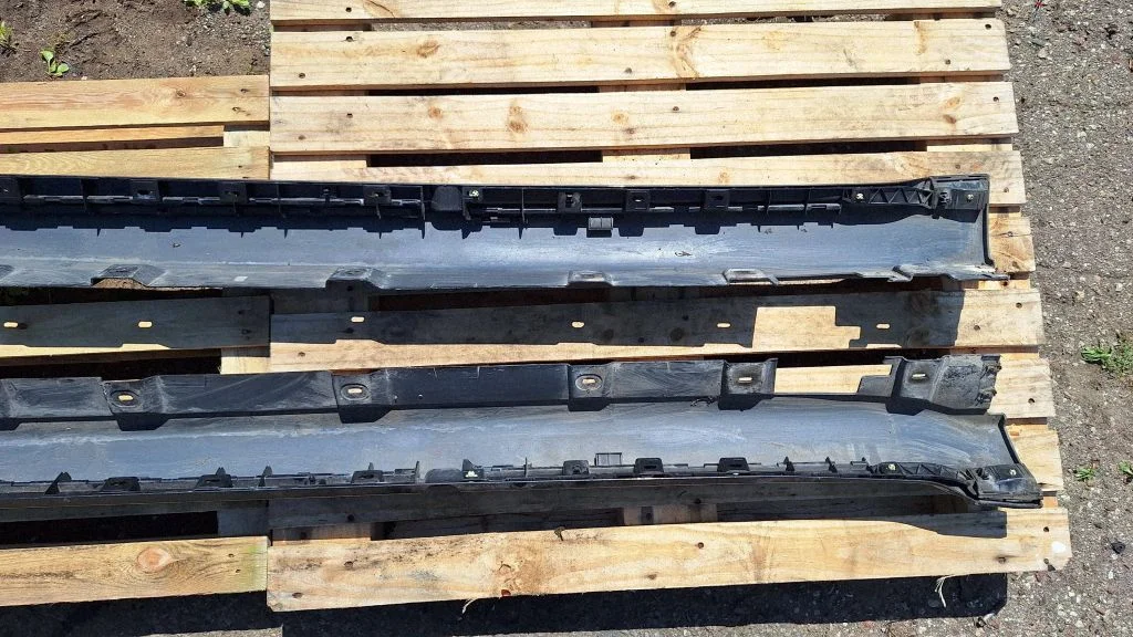 Sill 7183899