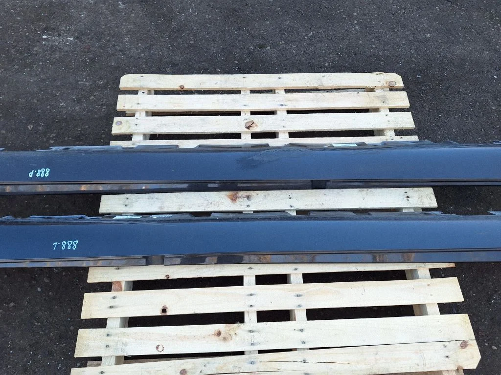 Lävepakk 732102808