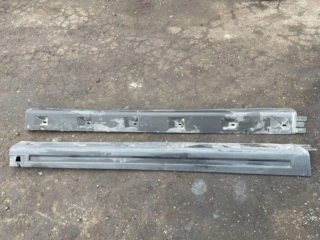 Sill DDJ000301