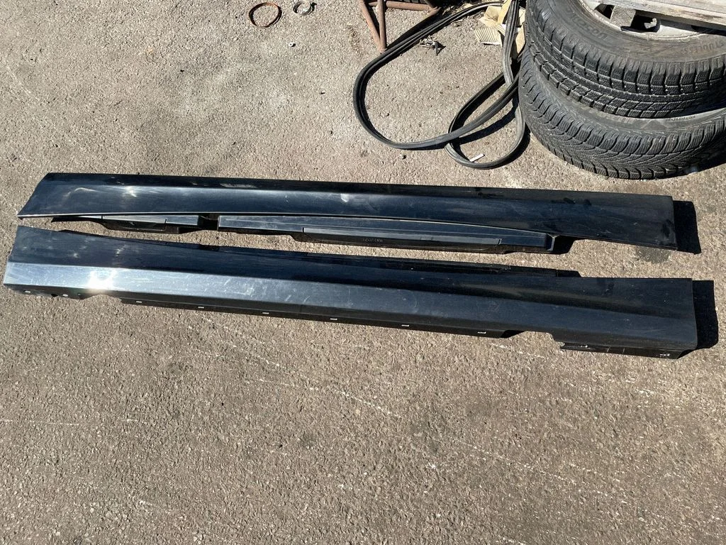 Sill 51777184353