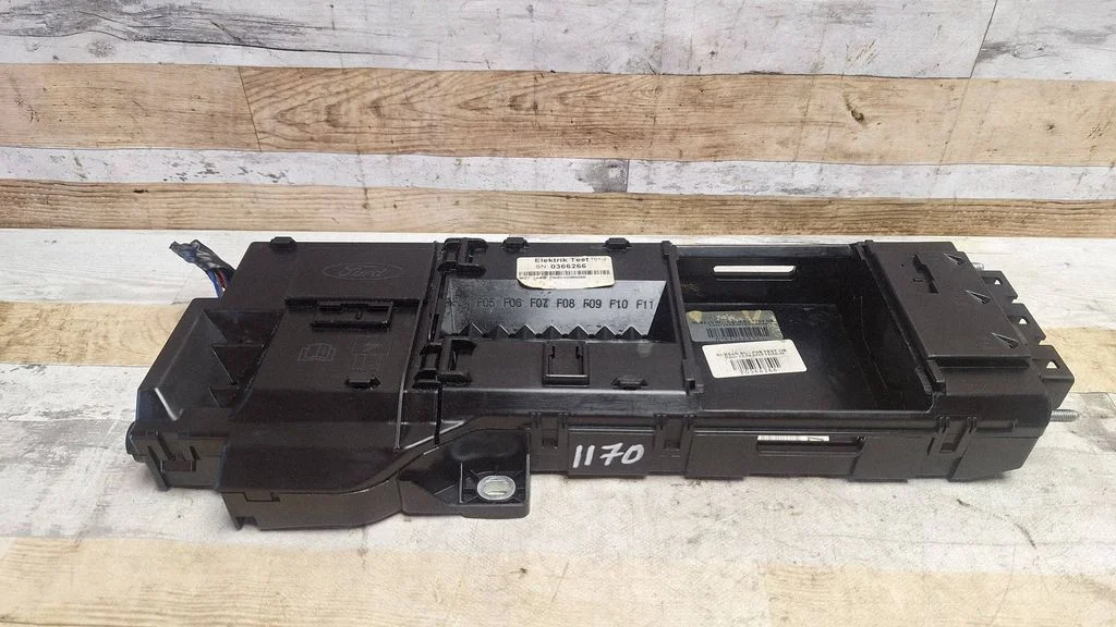 Plussjuhtmete ühendussõlm BK2T14B144BA