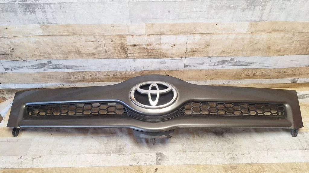 Front grill 531110F020