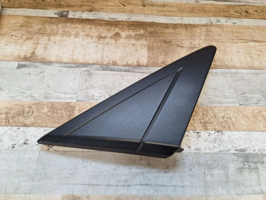 Välispeegli plastkate C2356915Y