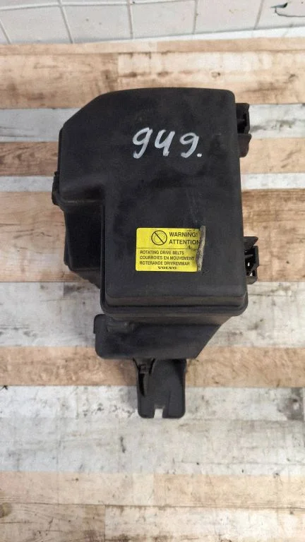 Fuse box set 9452547
