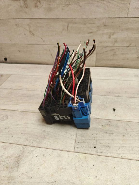 Fuse module 252309F900