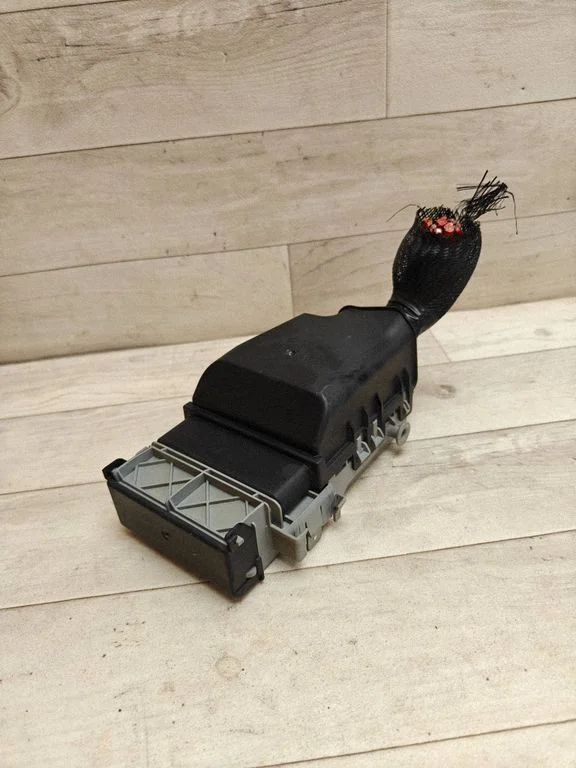 Fuse module 13222786