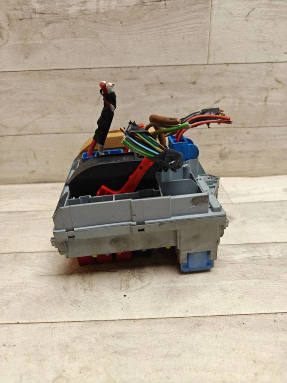 Fuse module 51804120 – Fiat Croma (2006-2016)