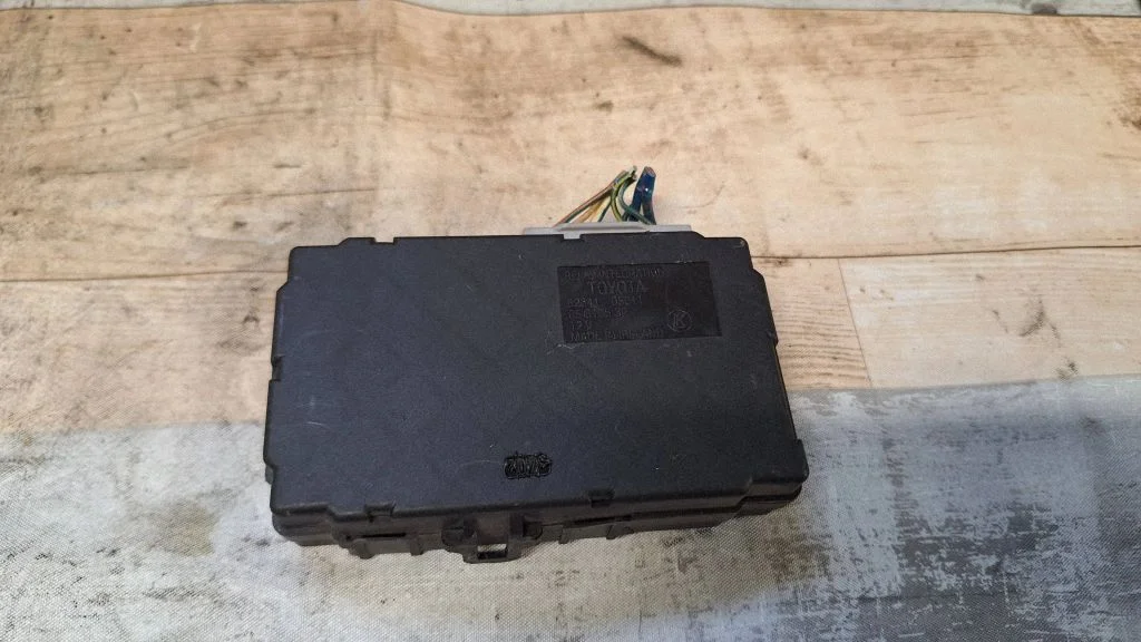 Fuse module 8264105011