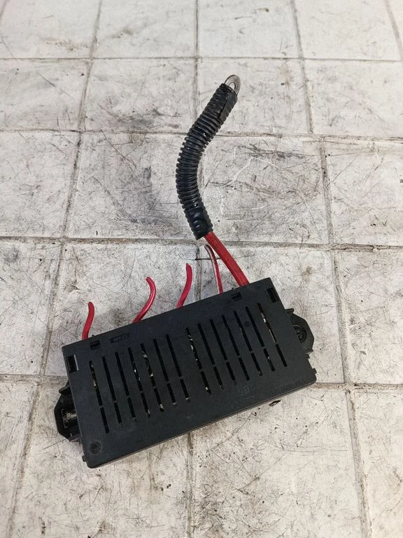 Fuse module 9441776