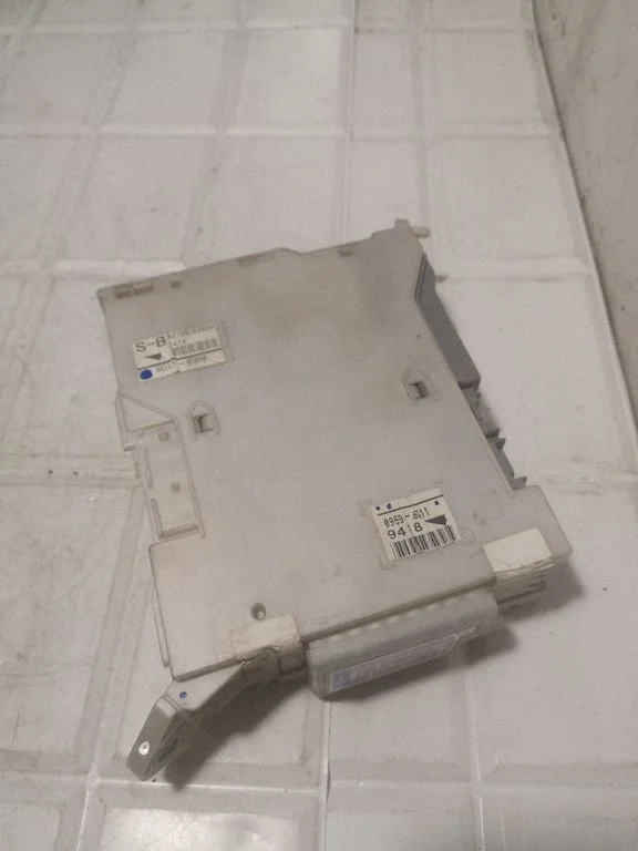 Fuse module 8273053050